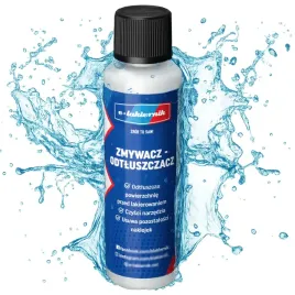 rozcienczalnik-zmywacz-odtluszczacz-50ml-e-lakiernik-usun-klej-i-tluszcz