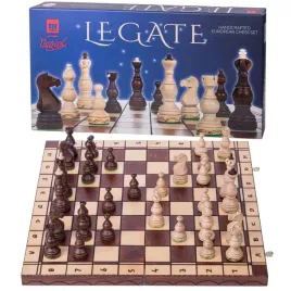 szachy-drewniane-legate-48-x-48-cm-2-x-hetman-polski-producent-prezent