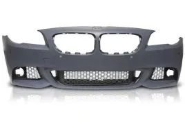 zderzak-przedni-sport-pdc-do-bmw-f10-f11-10-13