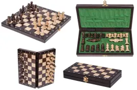 square-szachy-drewniane-magnetyczne-classic-szachownica-27x-27-cm