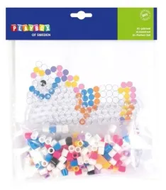 kon-konik-szablon-podkladka-xl-przezroczysta-z-koraliki-do-prasowania-10mm