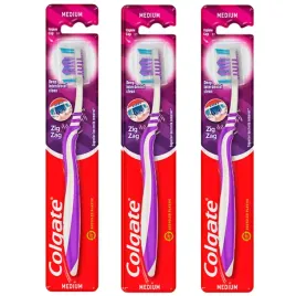 3x-colgate-zig-zag-medium-szczoteczki-do-zebow