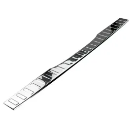 listwa-tylnego-zderzaka-mercedes-benz-vito-w639-van-ii-2003-2014