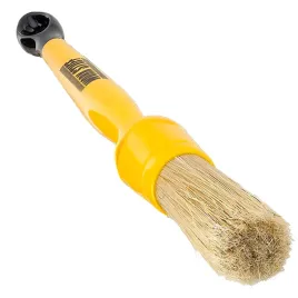 pedzel-detailingowy-do-czyszczenia-roweru-classic-24mm-work-stuff