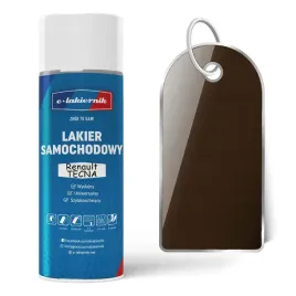 lakier-samochodowy-spray-renault-tecna-brun-acajou-met-400ml-outlet