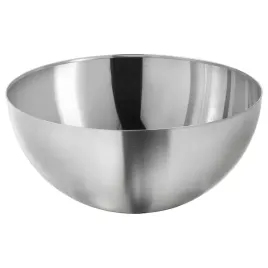 ikea-blanda-blank-miska-stal-nierdz-28-cm