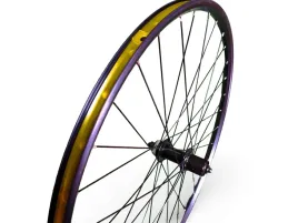 kolo-rowerowe-tylne-mtb-fuji-275-32h-piasta-shimano-tarcza-centerlock-qr9