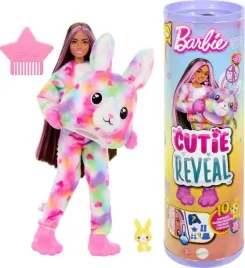 barbie-cutie-reveal-kolorowe-marzenia-lalka-w-kostiumie-zwierzatka-krolik