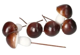 grzybki-dekoracyjne-na-piku-6szt-ozdoba-dekoracja-stroik