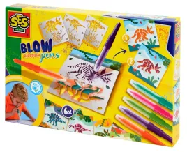 graffiti-dla-dzieci-dinozaury-pisaki-z-aerografem-ses-creative-10161