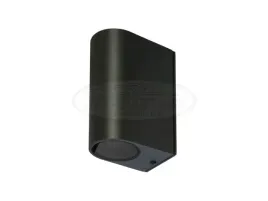 eldo-1-oprawa-kinkiet-kon2-grafitowy-z-aluminium-