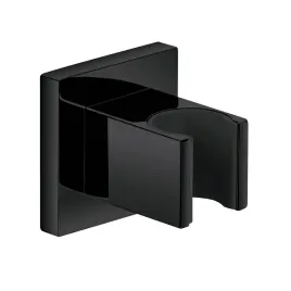 zestaw-prysznicowy-natynkowy-omnires-8876abl