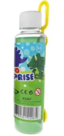 banki-mydlane-z-niespodzianka-dino-surprise-200-ml-ses-creative-02267-5