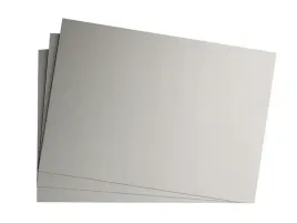 przekladki-tekturowe-760x1160mm-kraft-ochronne-amortyzujace-10-szt