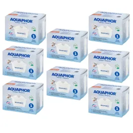 wklady-filtrujace-do-dzbanka-filtry-wody-aquaphor-b25-maxfor-kpl-8-szt