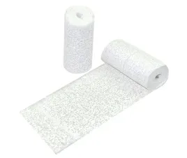 diy-bandaz-gipsowy-opaska-dlugosc-3-m-szerokosc-10-cm