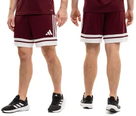spodenki-meskie-adidas-squadra-25-krotkie-sportowe-treningowe-lato-roz-xxl