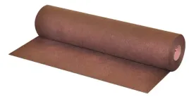 diy-filc-dekoracyjny-w-rolce-brazowy-45cmx5m-100percent-poliester-160g-m