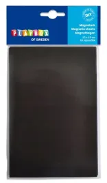 zestaw-arkusze-magnetyczne-magnes-samoprzylepny-do-diy-10-x15-cm-10-szt