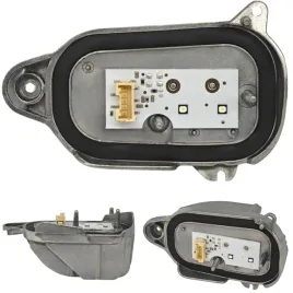led-modul-jez-do-swiatel-dziennych-audi-q5-sq5-lewy