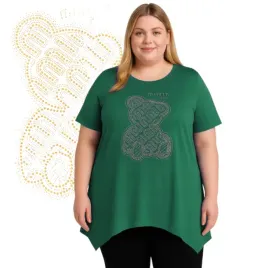 tunika-misiu-plus-size-bawelniana-bluzka-piekne-cyrkonie-cudo-50-52-5xl-6xl