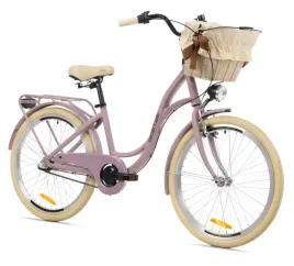 rower-goetze-style-24-3b-alu-nl