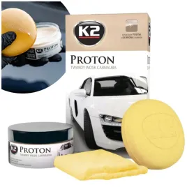 twardy-wosk-carnauba-k2-proton-do-ochrony-lakieru-z-mikrofibra-i-aplikator