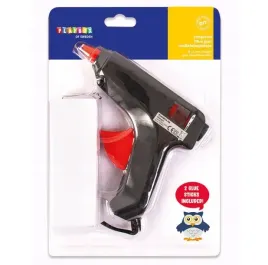 diy-pistolet-do-klejenia-na-goraco-duzy-o-11-mm