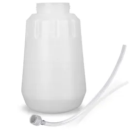 zbiornik-butelka-chemii-1l-do-pianownicy-magicfoam-lub-karcher-4-119-027-0