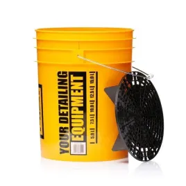 wiadro-detailingowe-do-mycia-auta-separator-czarny-wash-20l-work-stuff