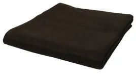filc-dekoracyjny-czarny-90-cm-x-100-cm-160-gr-m