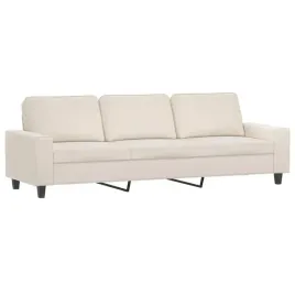 vidaxl-sofa-3-osobowa-bezowy-210-cm-tapicerowana-mikrofibra
