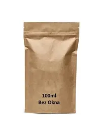 doypack-eco-kraft-100ml-85x50x145mm-100szt
