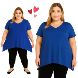 tunika-asymetryczna-wiskoza-kieszonki-elastyczna-duzy-rozmiar-54-56-7xl-8xl