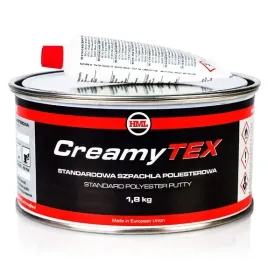 szpachlowka-szpachla-uniwersalna-poliestrowa-creamytex-18kg-hml