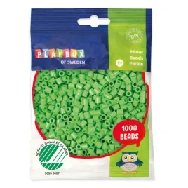 koraliki-do-prasowania-prasowanki-5-mm-jasnozielone-zielony-1000-szt