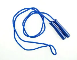 skakanka-sznurkowa-drewniane-raczki-24-m