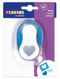 dziurkacz-ozdobny-serce-do-papieru-pianki-o-25cm