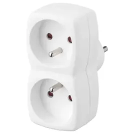 rozgaleziacz-gniazdka-przejsciowka-2-gniazda-z-uziemieniem-adapter-podwojny