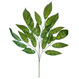 sztuczne-kwiaty-liscie-orzecha-lisc-galazka-dekoracyjna-25-lisci-70-cm