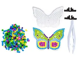 motyl-szablon-podkladka-do-koralikow-5-mm-5