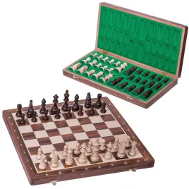 square-szachy-drewniane-turniejowe-nr-5-palisander-jawor