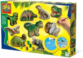 zestaw-odlewy-gipsowe-swiat-dinozaurow-ses-01403