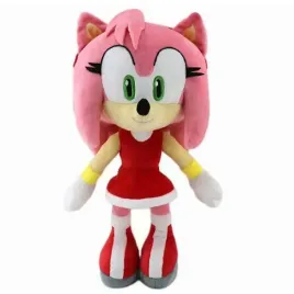 pluszowa-zabawka-sonic-the-jez-pluszowy-cien-30cm-styl-8