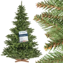 sztuczna-choinka-fairytrees-220-cm