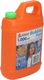 bubble-fun-plyn-do-baniek-mydlanych-w-kanistrze-o-pojemnosci-12-l-3-60656