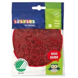 koraliki-do-prasowania-5-mm-ciemnoczerwone-1000