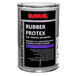 srodek-do-konserwacji-podwozia-na-pedzel-antykorozyjny-1kg-ranal