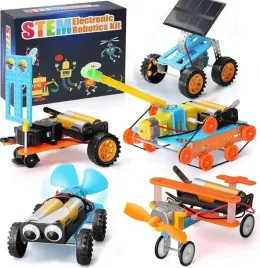 zestaw-maly-elektronik-eksperymenty-zabawka-robot-samochod-elektryk-nauka