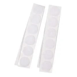 rzep-okragly-bialy-20-mm-12-kompletow-samoprzylepne